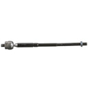 Delphi TA5343 Steering Tie Rod End - Inner