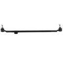 Delphi TA5344 Steering Drag Link