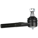 Delphi TA5346 Steering Tie Rod End - Outer