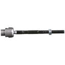 Delphi TA5350 Steering Tie Rod End - Inner