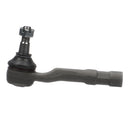 Delphi TA5356 Steering Tie Rod End - Inner