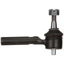 Delphi TA5358 Steering Tie Rod End - Rear Outer