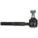 Delphi TA5366 Steering Tie Rod End - Right Outer