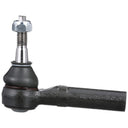 Delphi TA5370 Steering Tie Rod End - Outer
