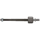 Delphi TA5371 Steering Tie Rod End - Inner