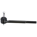 Delphi TA5372 Steering Tie Rod End - Outer