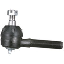 Delphi TA5375 Steering Tie Rod End - Outer