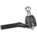 Delphi TA5376 Steering Tie Rod End - Outer