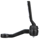 Delphi TA5377 Steering Idler Arm