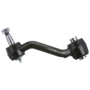 Delphi TA5378 Steering Idler Arm