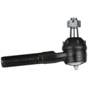 Delphi TA5380 Steering Tie Rod End - Right Outer