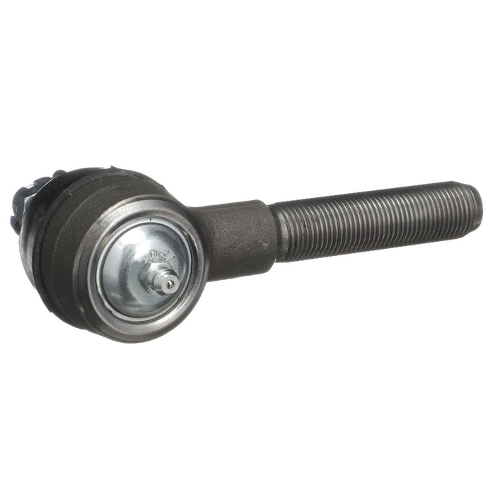 Delphi TA5391 Steering Tie Rod End - Left Outer, Outer or Right Inner