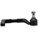 Delphi TA5392 Steering Tie Rod End - Right Outer