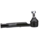 Delphi TA5394 Steering Tie Rod End - Right Outer