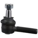 Delphi TA5398 Steering Tie Rod End - Inner, Left Inner or Right Outer