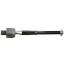 Delphi TA5413 Steering Tie Rod Assembly - Inner