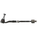 Delphi TA5423 Steering Tie Rod End Assembly