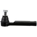 Delphi TA5424 Steering Tie Rod End - Outer