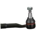 Delphi TA5425 Steering Tie Rod End - Right Outer