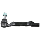Delphi TA5440 Steering Tie Rod End - Left Outer