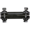 Delphi TA5453 Steering Tie Rod End Adjusting Sleeve - At Pitman Arm, Pitman Arm To Connecting Rod or Right (Pitman Arm to Connecting Tie Rod)