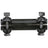 Delphi TA5453 Steering Tie Rod End Adjusting Sleeve - At Pitman Arm, Pitman Arm To Connecting Rod or Right (Pitman Arm to Connecting Tie Rod)