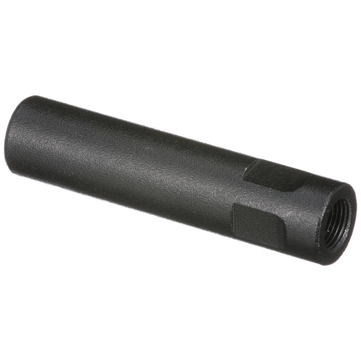 Delphi TA5457 Steering Tie Rod End Adjusting Sleeve - Left