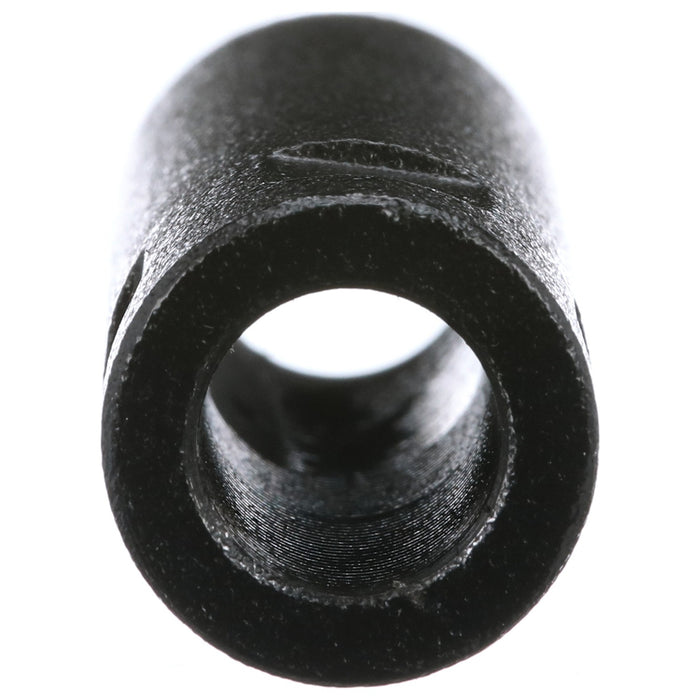 Delphi TA5457 Steering Tie Rod End Adjusting Sleeve - Left