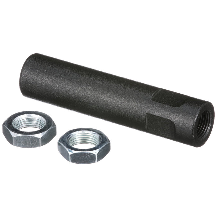 Delphi TA5457 Steering Tie Rod End Adjusting Sleeve - Left