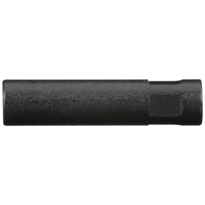 Delphi TA5457 Steering Tie Rod End Adjusting Sleeve - Left