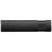 Delphi TA5457 Steering Tie Rod End Adjusting Sleeve - Left