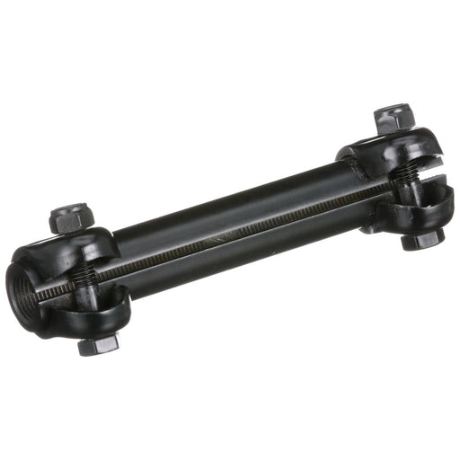 Delphi TA5458 Steering Tie Rod End Adjusting Sleeve