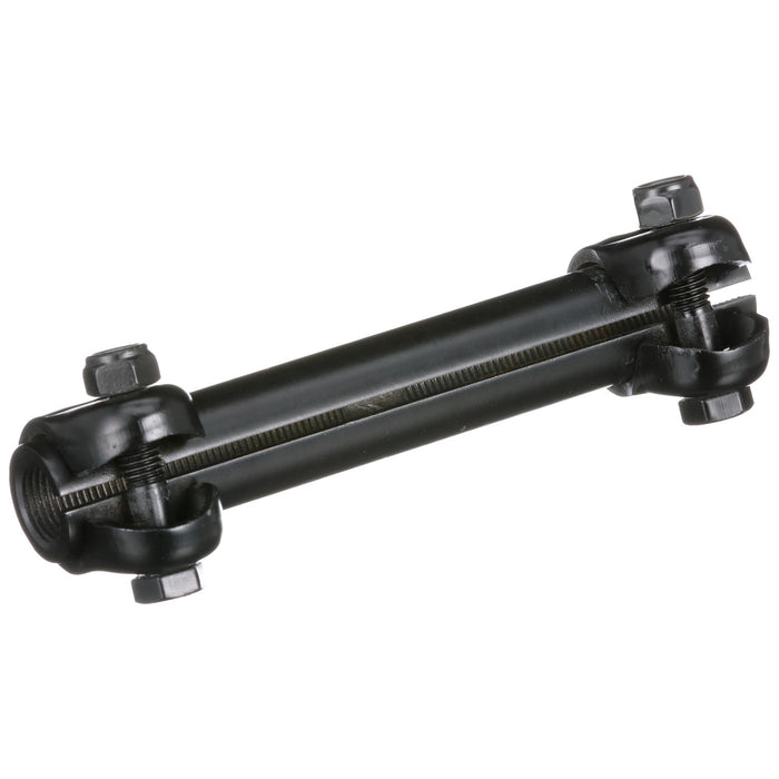 Delphi TA5458 Steering Tie Rod End Adjusting Sleeve