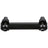 Delphi TA5458 Steering Tie Rod End Adjusting Sleeve