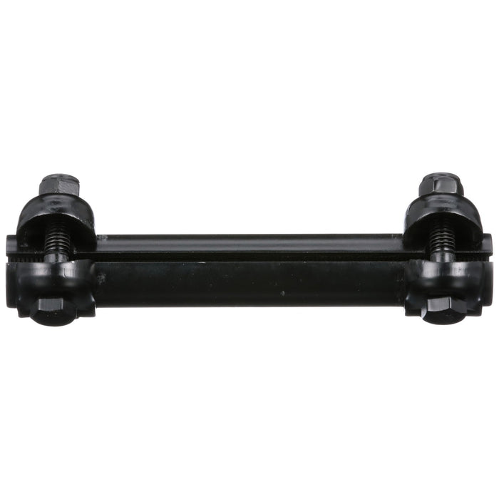 Delphi TA5458 Steering Tie Rod End Adjusting Sleeve