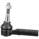 Delphi TA5463 Steering Tie Rod End - Outer