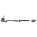 Delphi TA5464 Steering Tie Rod End Assembly - Left or Right