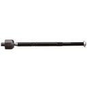 Delphi TA5469 Steering Tie Rod End - Inner