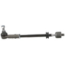 Delphi TA5473 Steering Tie Rod End Assembly - Right