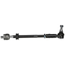 Delphi TA5474 Steering Tie Rod End Assembly - Left