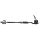 Delphi TA5475 Steering Tie Rod End Assembly - Left