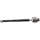 Delphi TA5486 Steering Tie Rod End - Inner