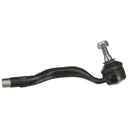Delphi TA5487 Steering Tie Rod End - Left Outer