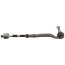 Delphi TA5489 Steering Tie Rod Assembly - Right