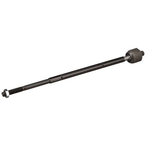 Delphi TA5491 Steering Tie Rod End - Inner