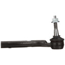 Delphi TA5495 Steering Tie Rod End - Left Outer