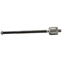 Delphi TA5503 Steering Tie Rod End - Inner