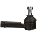 Delphi TA5507 Steering Tie Rod End - Outer