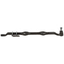 Delphi TA5508 Steering Drag Link - Front