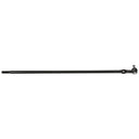 Delphi TA5511 Steering Tie Rod End - Left Outer